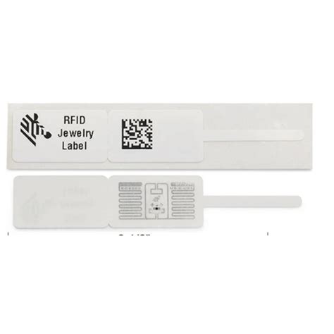 rfid tag nz